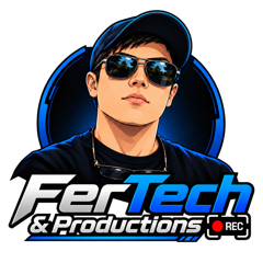FerTech & Productions